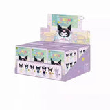 ONE Set(6pcs)