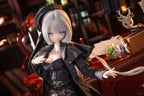 Pre-Sale 4Pcs Youtype Toys Rose Agency 10In Bjd Dressable Action Figures Gift