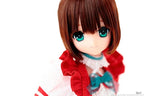 Azone Pureneemo Cherry Pie Maya Sarah's A La Mode 1/6 Bjd Lovely Full Set Gift