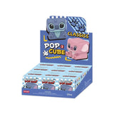 one set(9pcs)