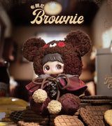 Brownie