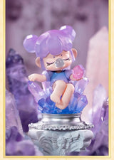 Crystal Muse