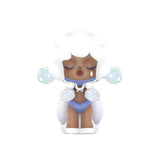 Sugar Rabbit