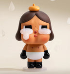 CRYBABY Crying Again Series Blind Box Confirmed Figure Toy Authentic