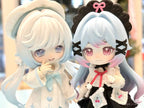 Pre-Sale Star Dream Sweetheart Club Dove Gu Ge Animal 6.3In Bjd Action Figure