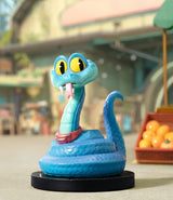 Gary