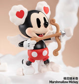 Marshmallow Mickey