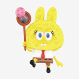 Jellyfish Catcher