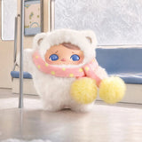 Cold Attack