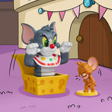 Jerry's Tom-in-the-Box
