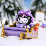 Kuromi