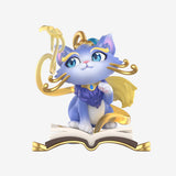 Yuumi