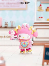 My Melody