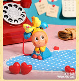 When You Call