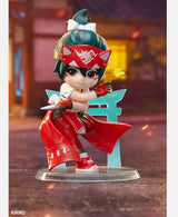 KIRIKO