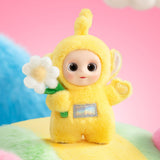 Laa-Laa'sEnergetic Flower