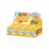 One Set(6pcs)