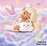 Poppy-Cloud