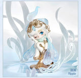 Ripple