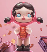 Gummy Bear Baby