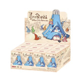 One Set(6pcs)