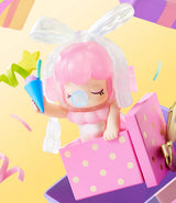 Surprise Gift