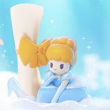 Cinderella【Hidden】