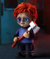 Seed of Chucky Glen