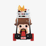 Shopping Cart