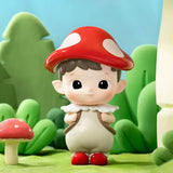 Mushroom