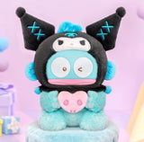 Hangyodon