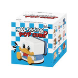 one blind box(sealed box)