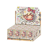 ONE SET(12PCS)