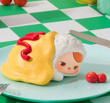 Omurice