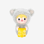POP MART Sweet Bean Animal's Play Series Blind Box Confirmed FigureToy