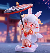 GongSunLi