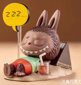 Toblerone