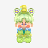 Froggy Handwash