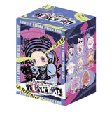 one blind box(sealed box)