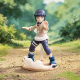 Hinata Hyuga