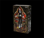 Thousand Toast Banquet Bounty Cowboy 24cm/9.4" Bjd Dressable Action Figure Gift