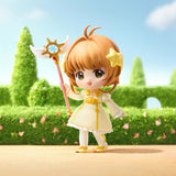 Sakura Star