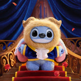 The Beast Stitch