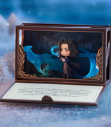 Severus Snape