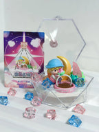 POP MART SP Wishes at Your Fingertips Series Confirmed Authentic