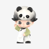 Taichi Panda