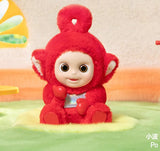 Po