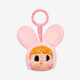 BUNNY BLOSSOM