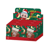 One Set(6pcs)