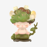 Meditation